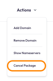 Managed Devoted Servers